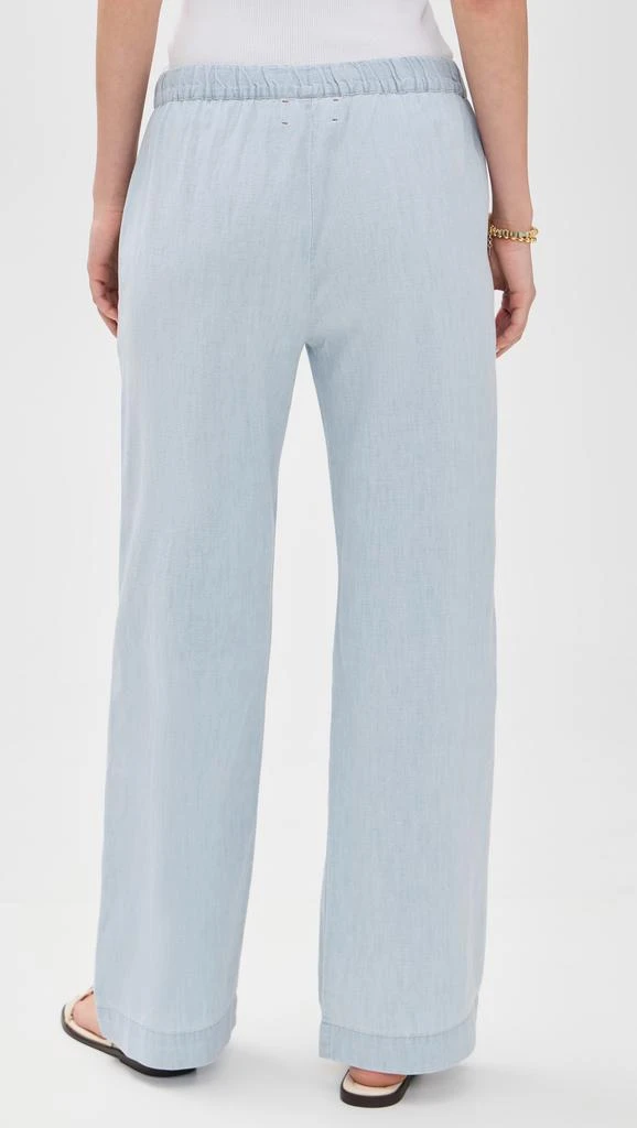 XIRENA Dash Pants 2