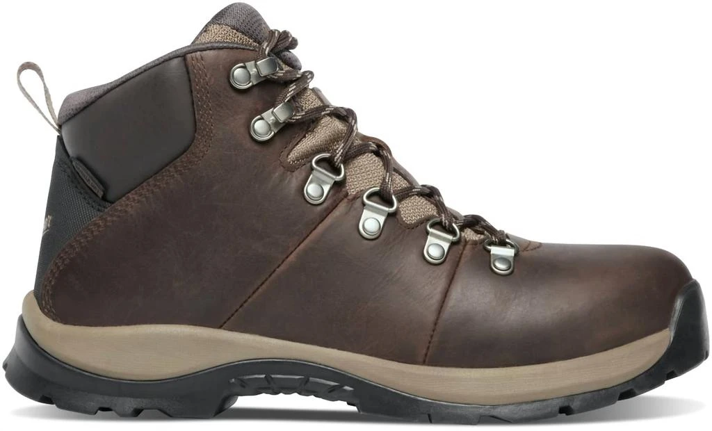 Danner Danner - Women
s Sandy Ridge
