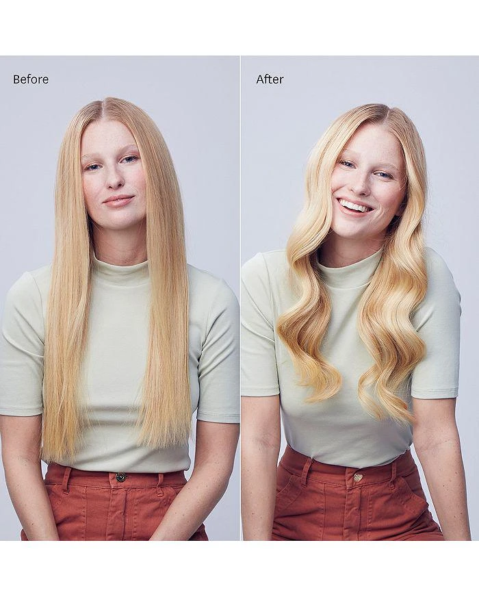 T3 Curl ID Curling Iron 7