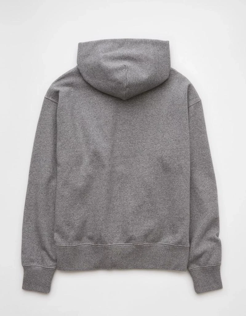 AE AE Laidback Luxe Heavyweight Hoodie 4
