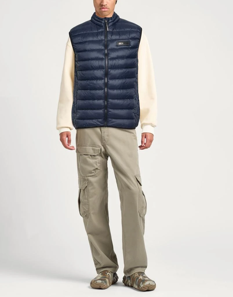 Plein Sport Vest 4