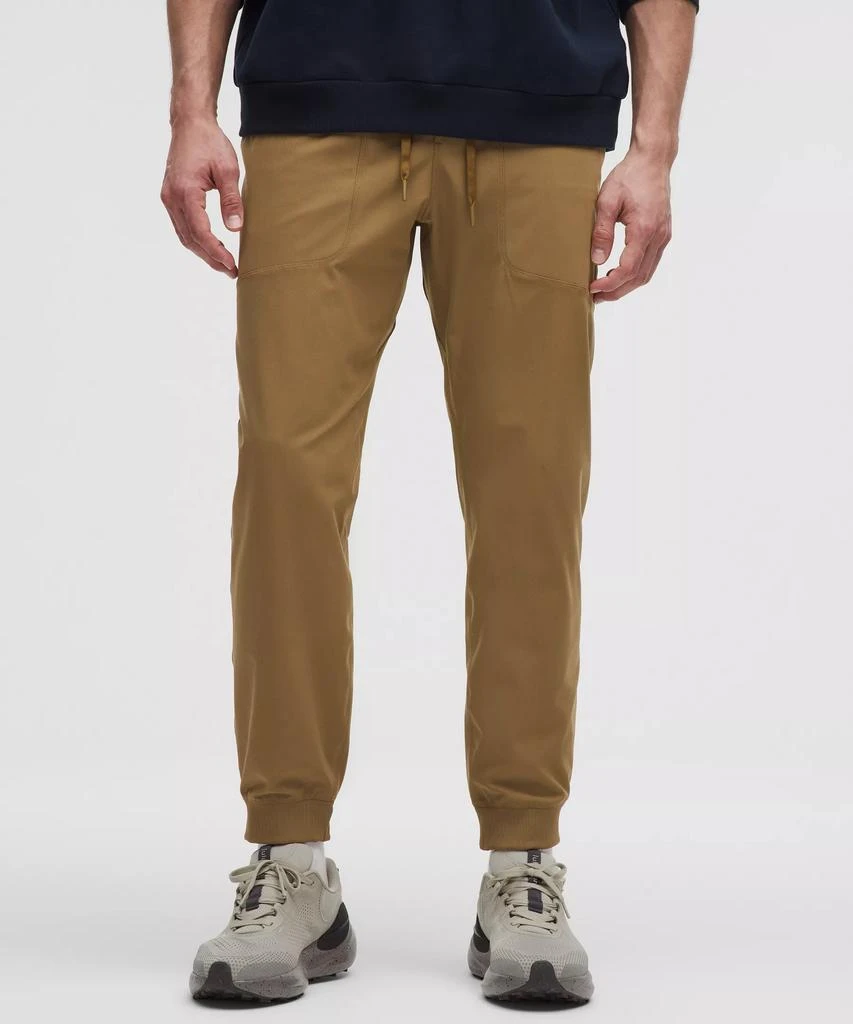 Lululemon ABC Jogger *Regular 73