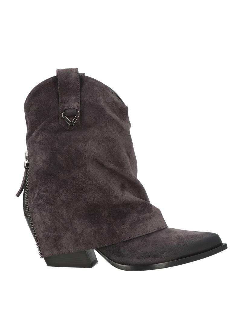 ELENA IACHI Ankle boot