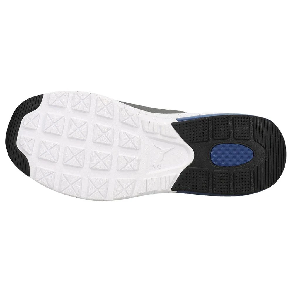 Puma Electron 2.0 Speckle Training Shoes 5