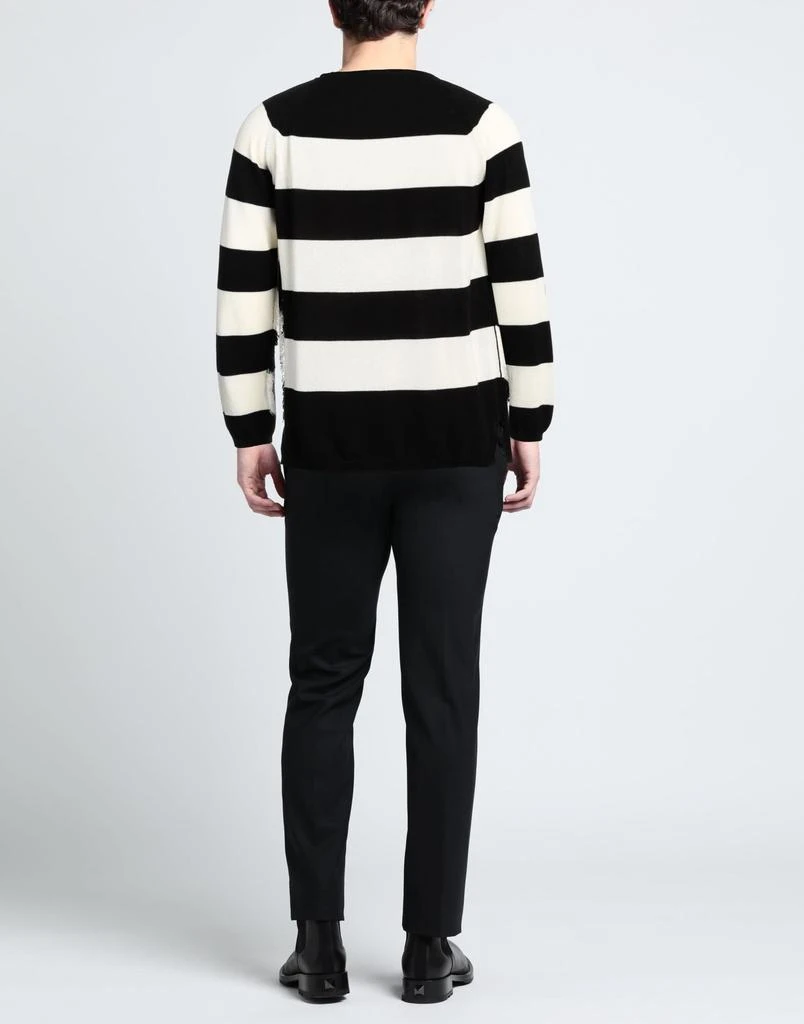 LANEUS Sweater 3