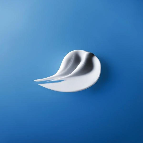 iS CLINICAL iS Clinical Firming Complex (1.7 oz.) 4