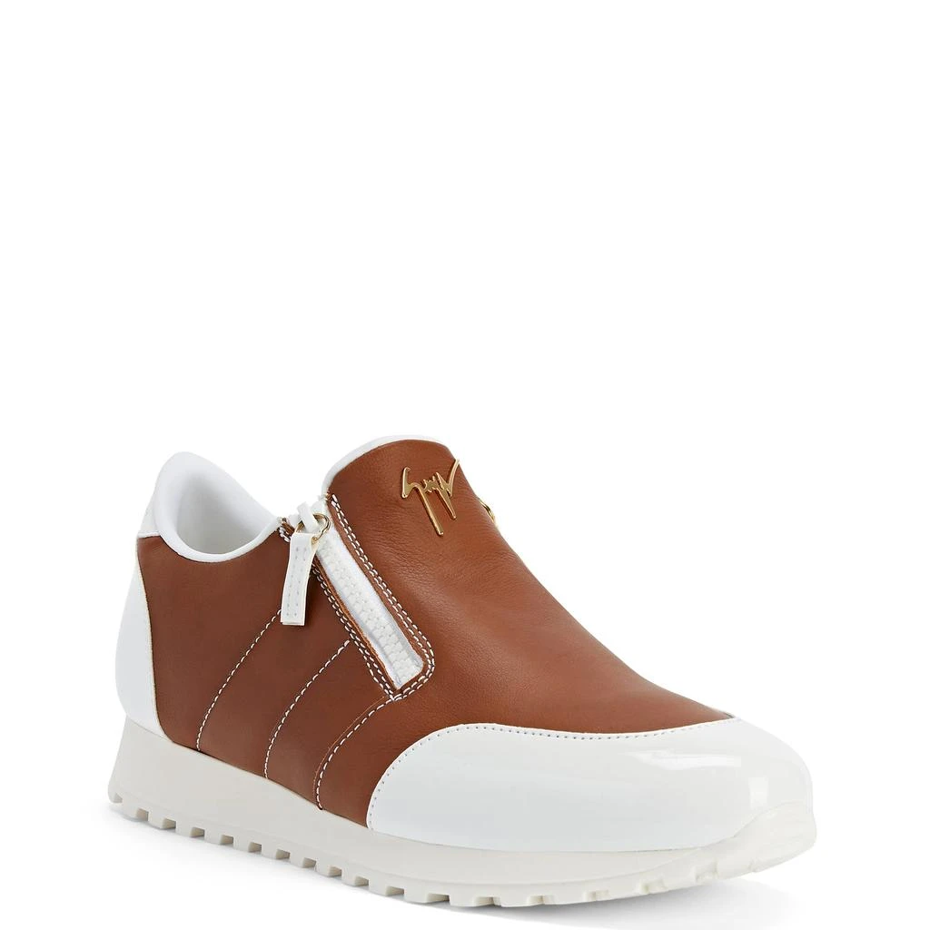 Giuseppe Zanotti Conley 2