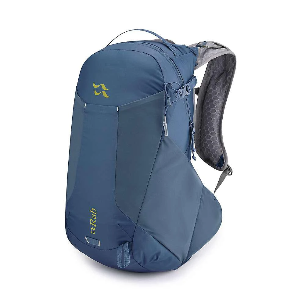Rab Rab Aeon LT 25L Pack Backpacks Free Shipping BeyondStyle