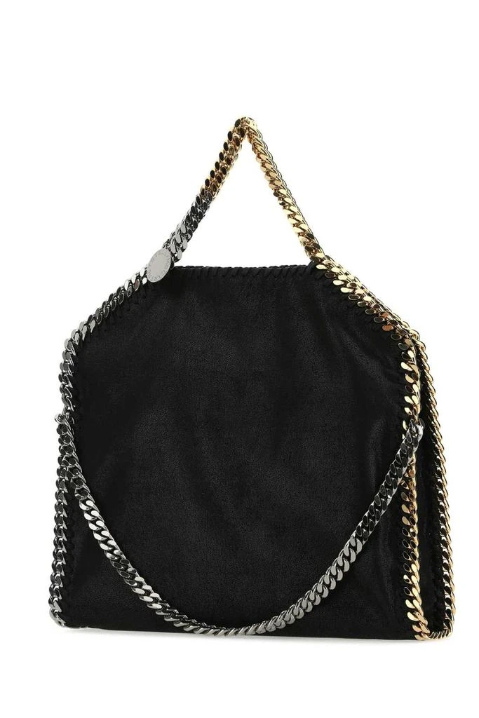 Stella McCartney Stella McCartney Falabella Chain-Linked Tote Bag 3