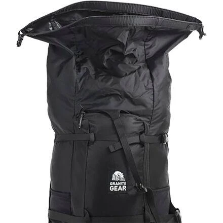Granite Gear Scurry 24L Daypack 5