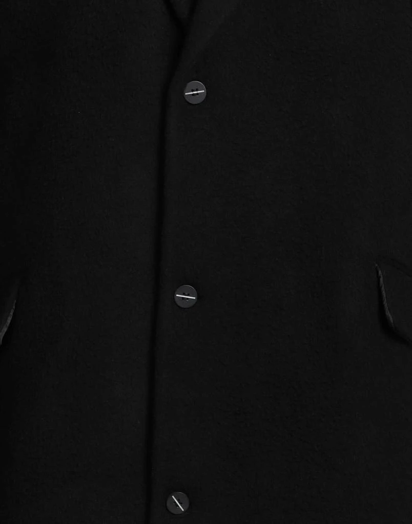 Thom Krom Coat 4