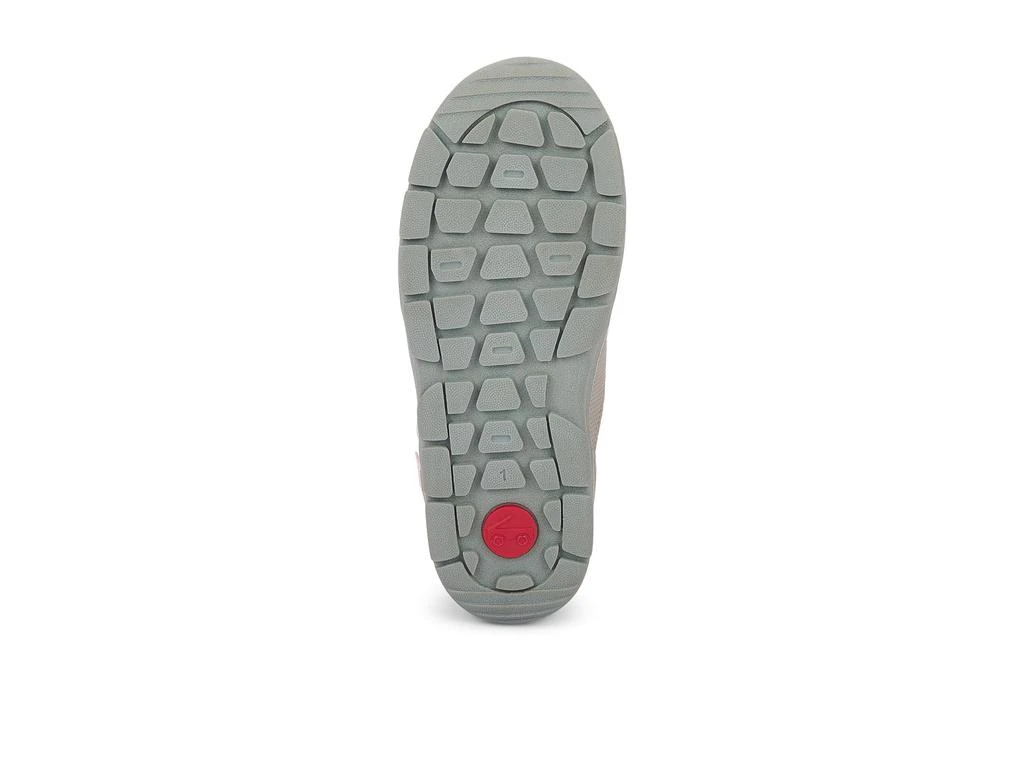 See Kai Run Atlas III WP/IN (Toddler/Little Kid) 3