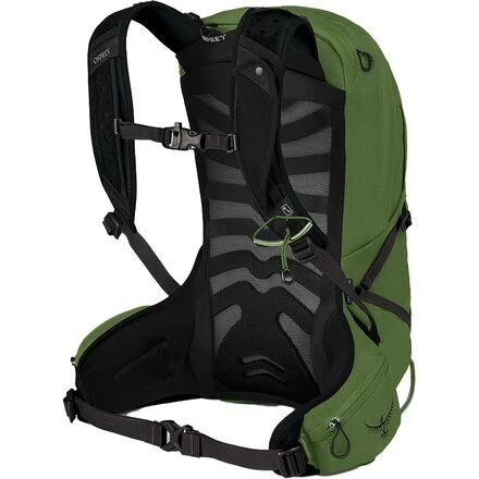 Osprey Packs Talon Jr 11L Backpack - Kids' 2