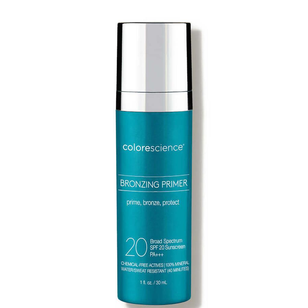 Colorescience Colorescience Bronzing Primer SPF 20