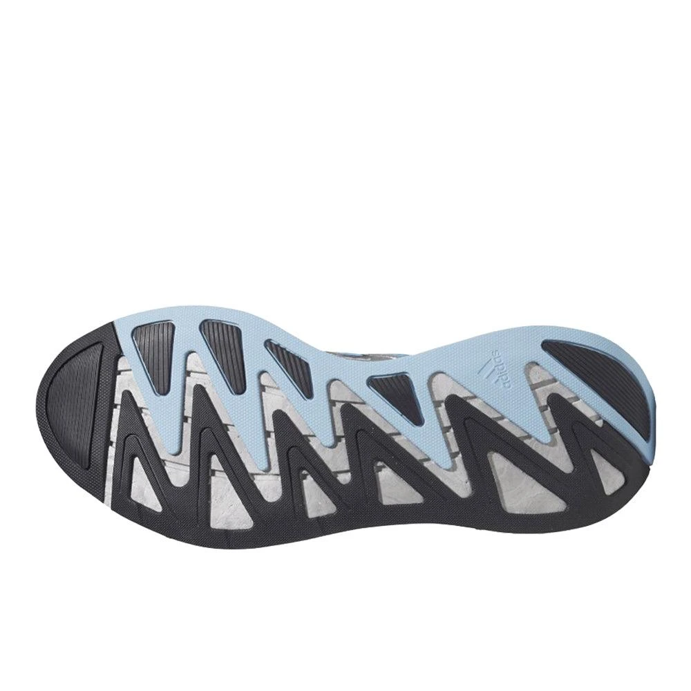 Shop Adizero Aruku Lace Up Sneakers on Sale at BeyondStyle  display picture 2