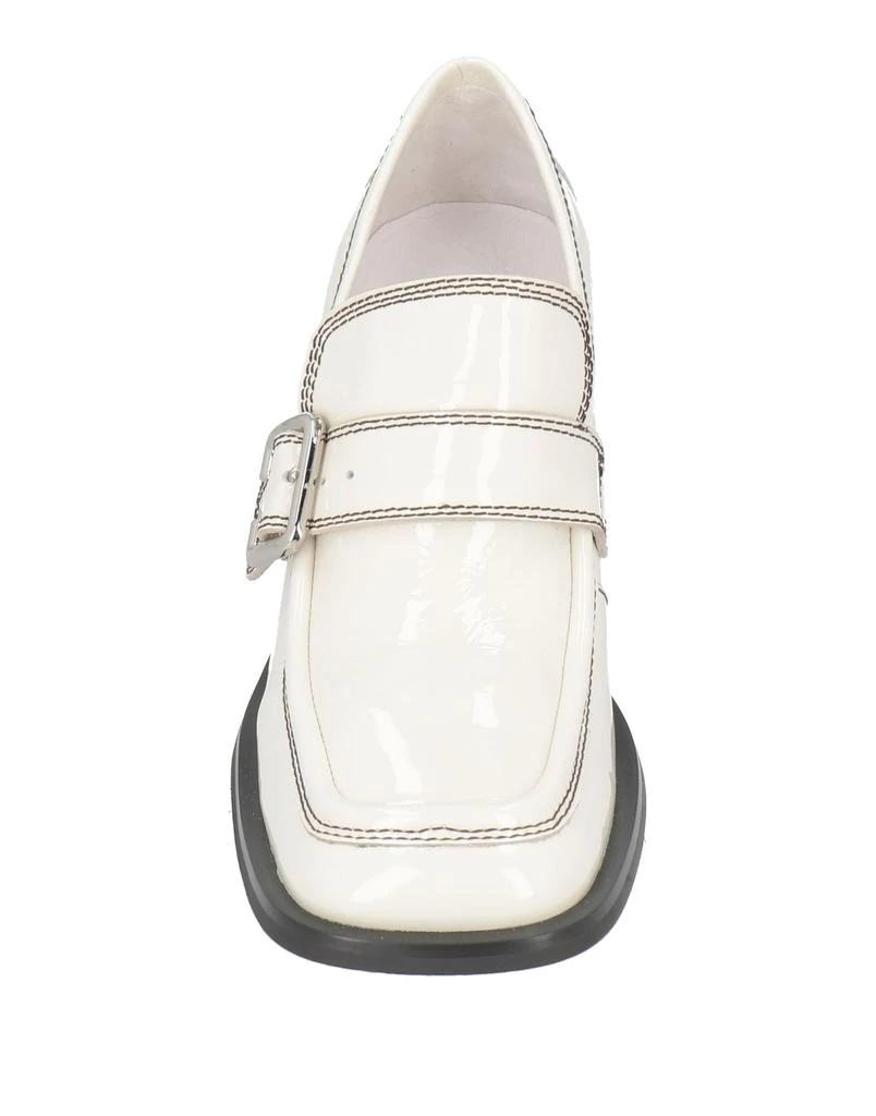Jeffrey Campbell Loafers 4