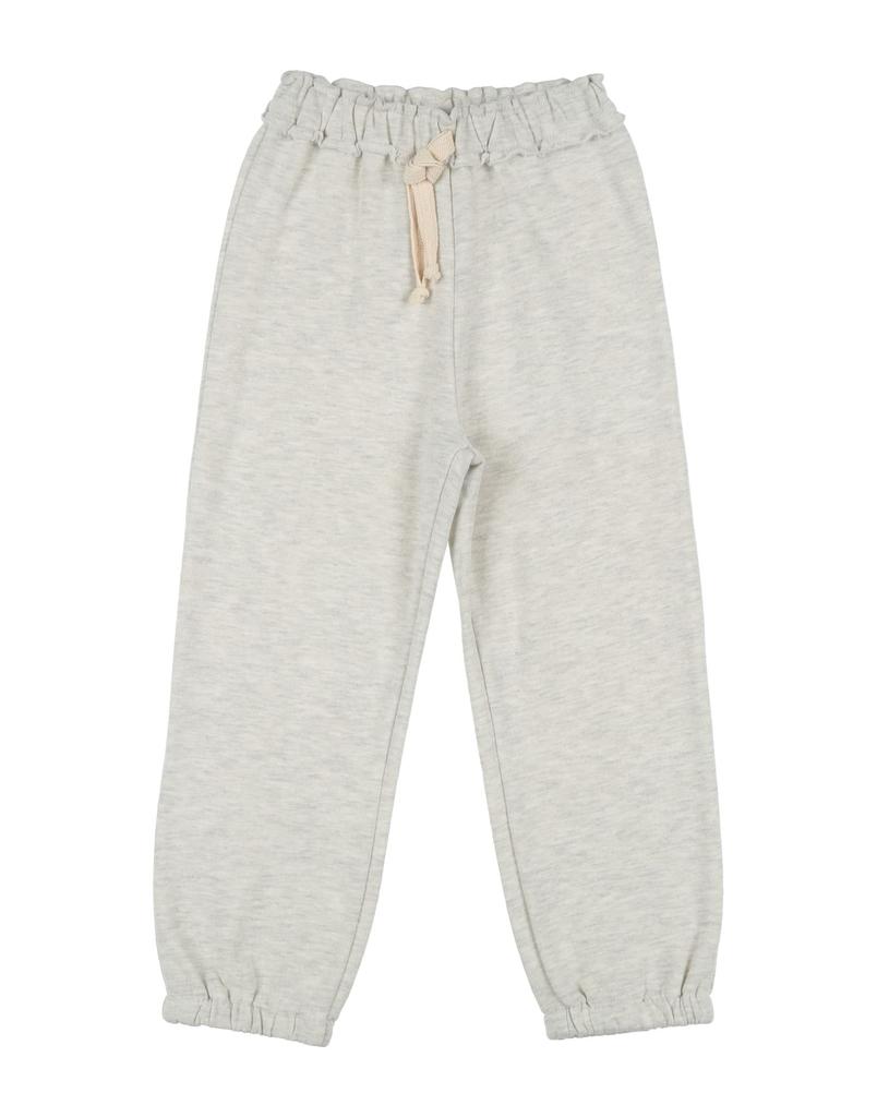 BABE & TESS Casual pants