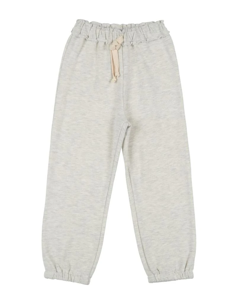 BABE & TESS Casual pants 1