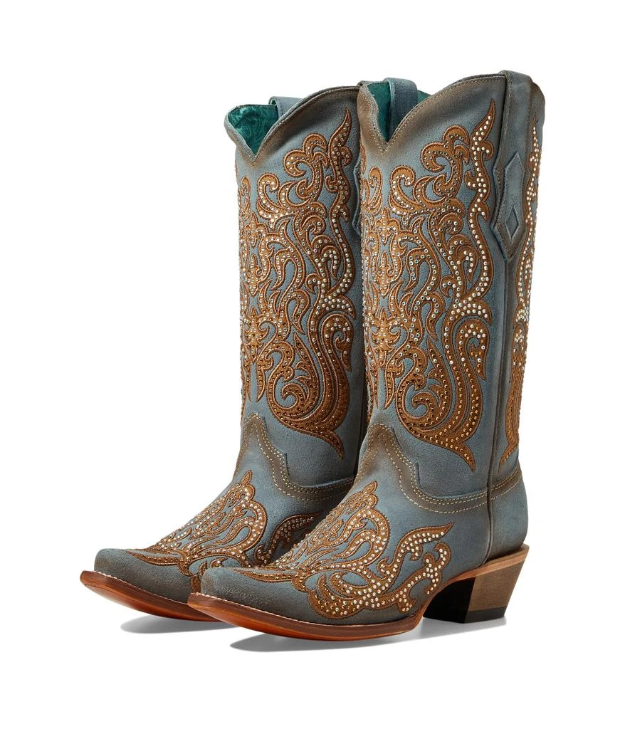 Corral Boots C4124 1
