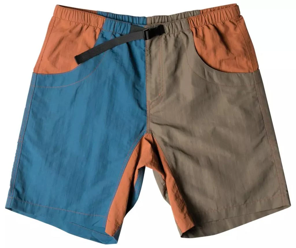 KAVU KAVU Men's Big Eddy Short 1