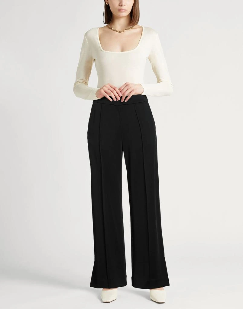 Jil Sander Casual pants 2