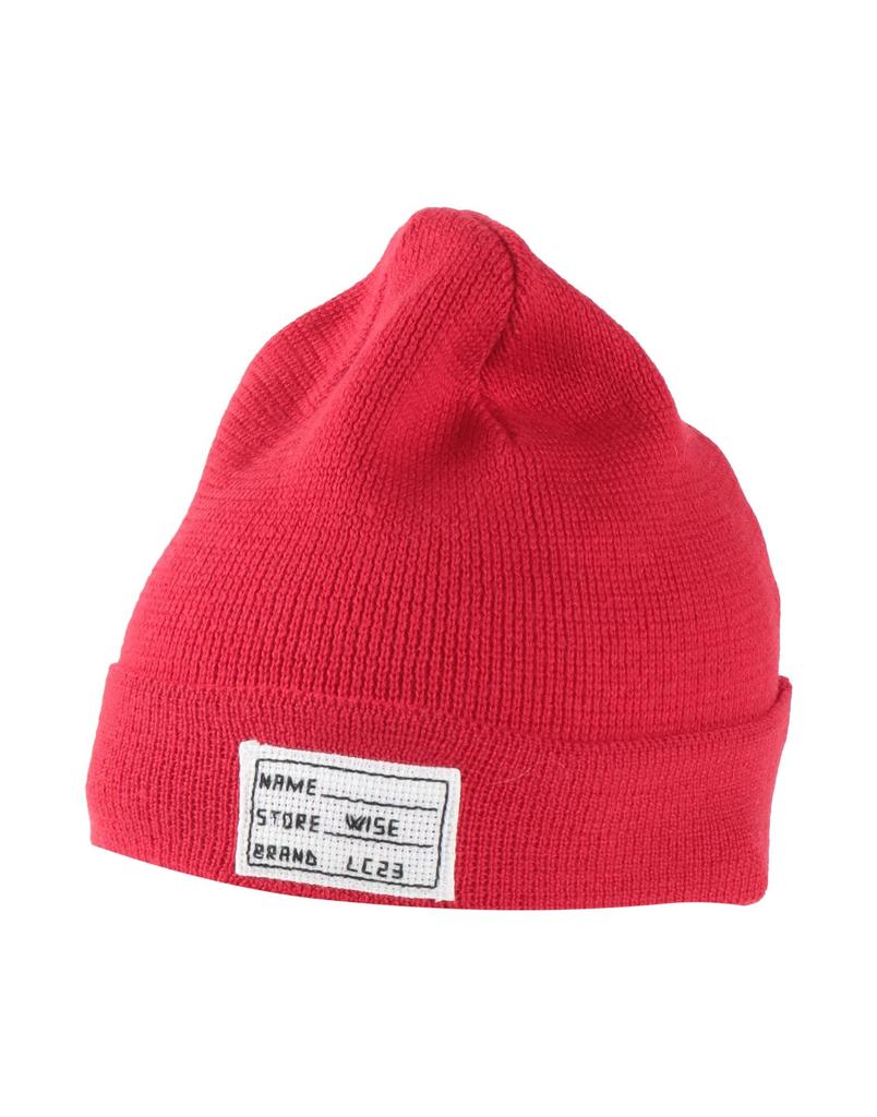Lc23 Hat