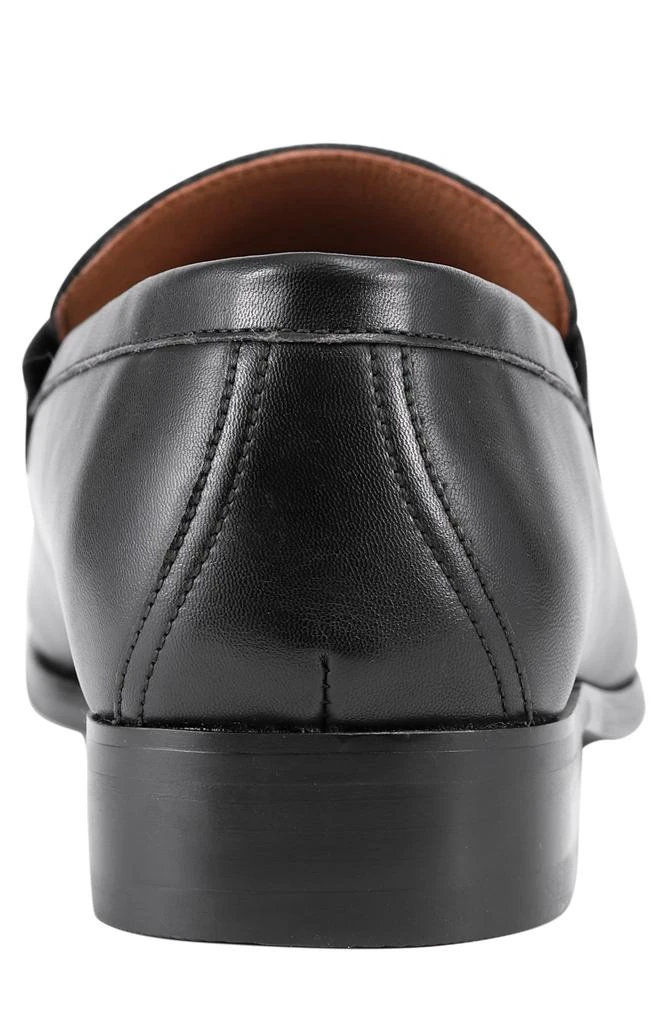 Tommy Hilfiger Sawlin Loafer 3