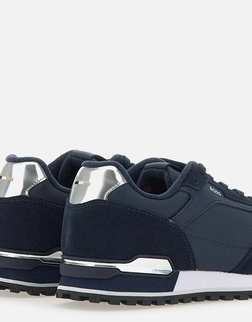 Hugo Boss ‘Parkour Runn’ trainers 7