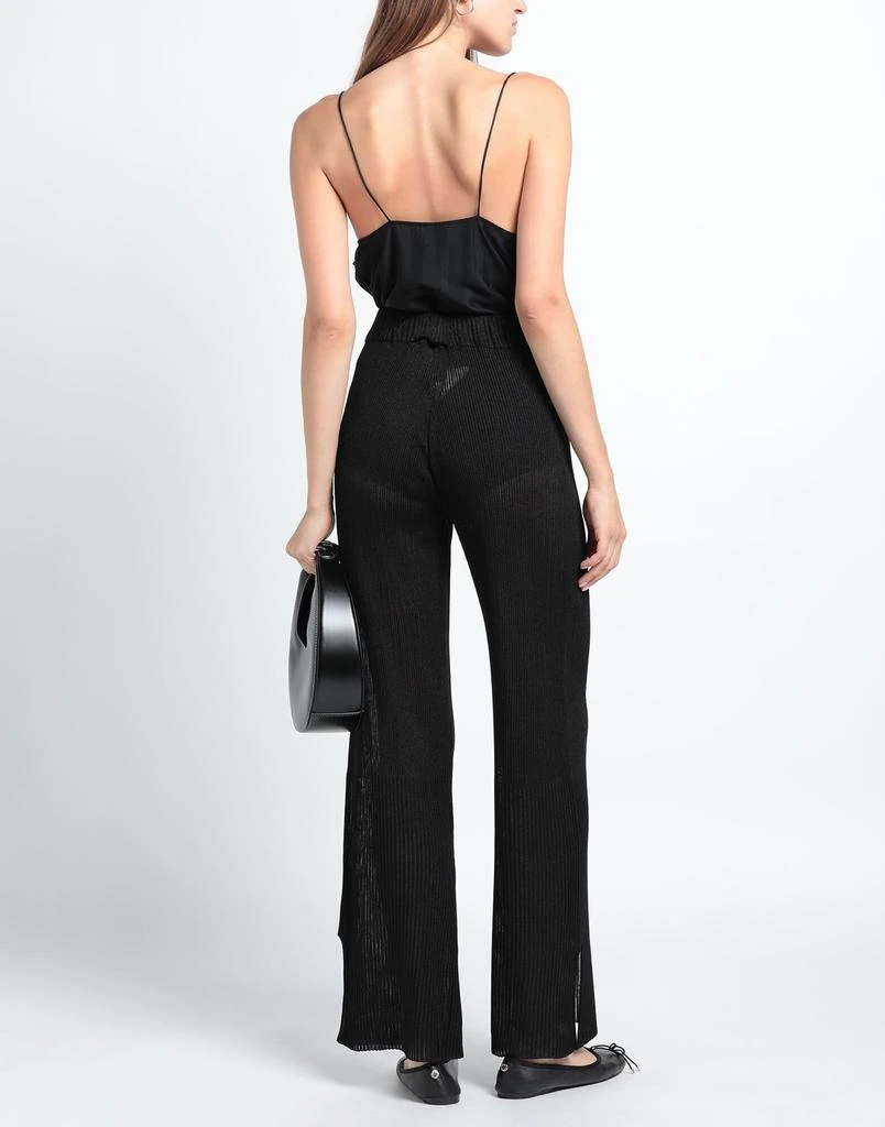 NOCOLD Casual pants 3