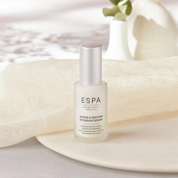 ESPA ESPA Repair and Restore Intensive Serum 25ml 2