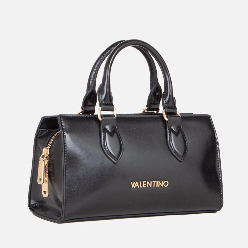 Valentino Valentino Type Re Faux Leather Handbag 2