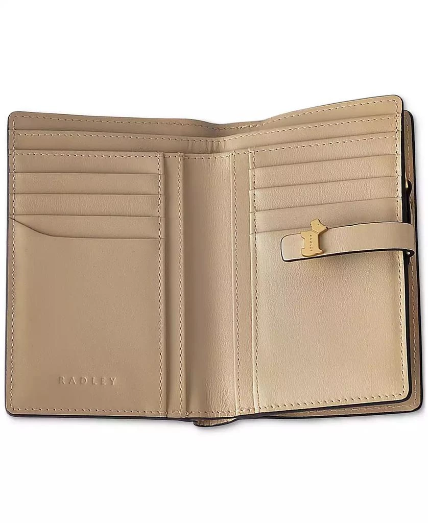 Radley Newick Road Large Bifold Wallet 3
