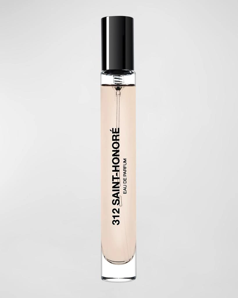 BDK Parfums 312 Saint-Honoré Eau de Parfum Travel Spray, 0.34 oz. 1