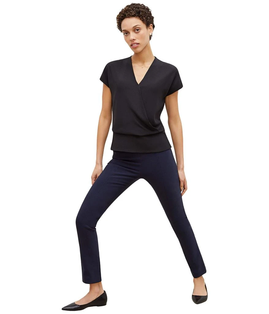 M.M.LaFleur Foster Pants 1