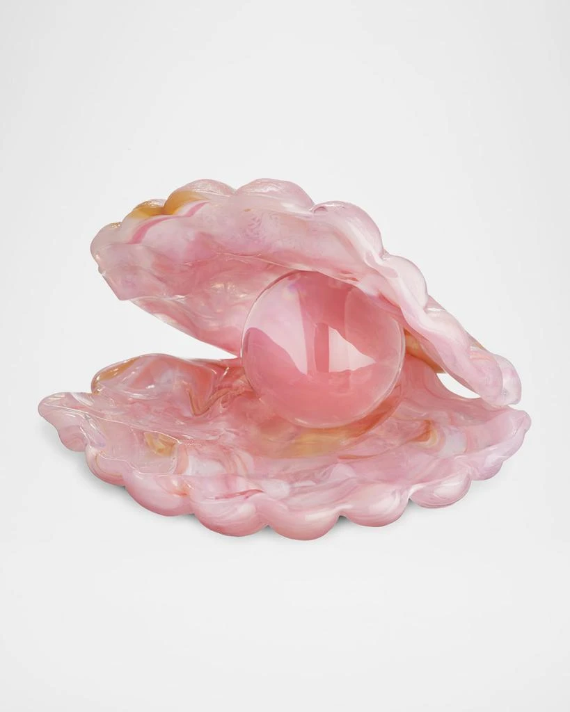 Kosta Boda Mother Of Pearl 3