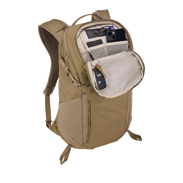 Thule Alltrail Hydration Backpack 22L 9