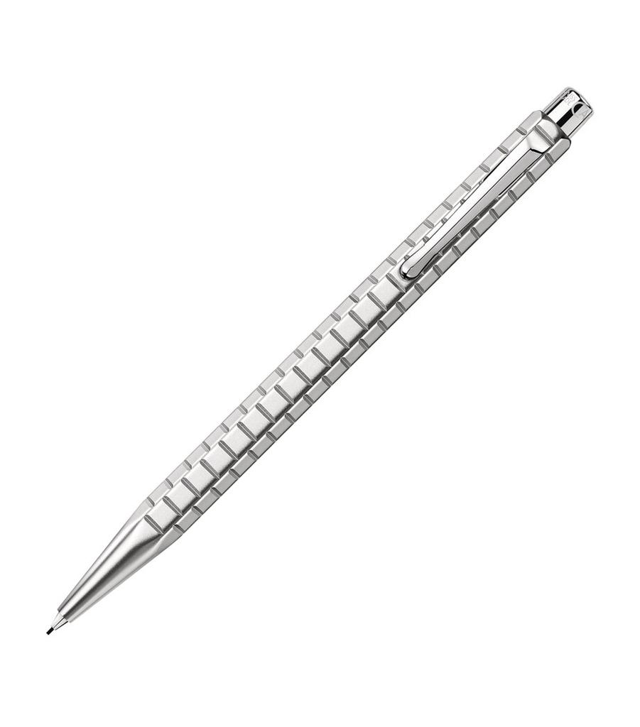 Caran d'Ache Ecridor Avenue Mechanical Pencil
