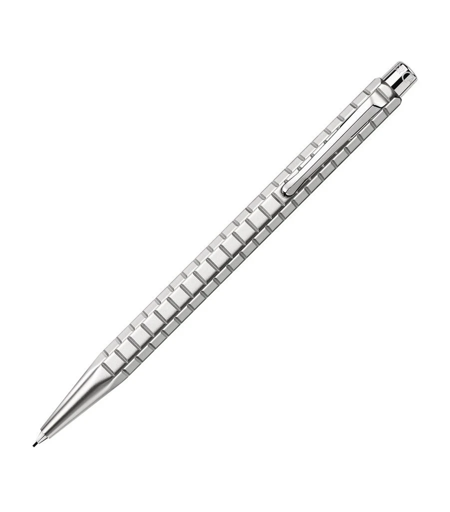 Caran d'Ache Ecridor Avenue Mechanical Pencil 1