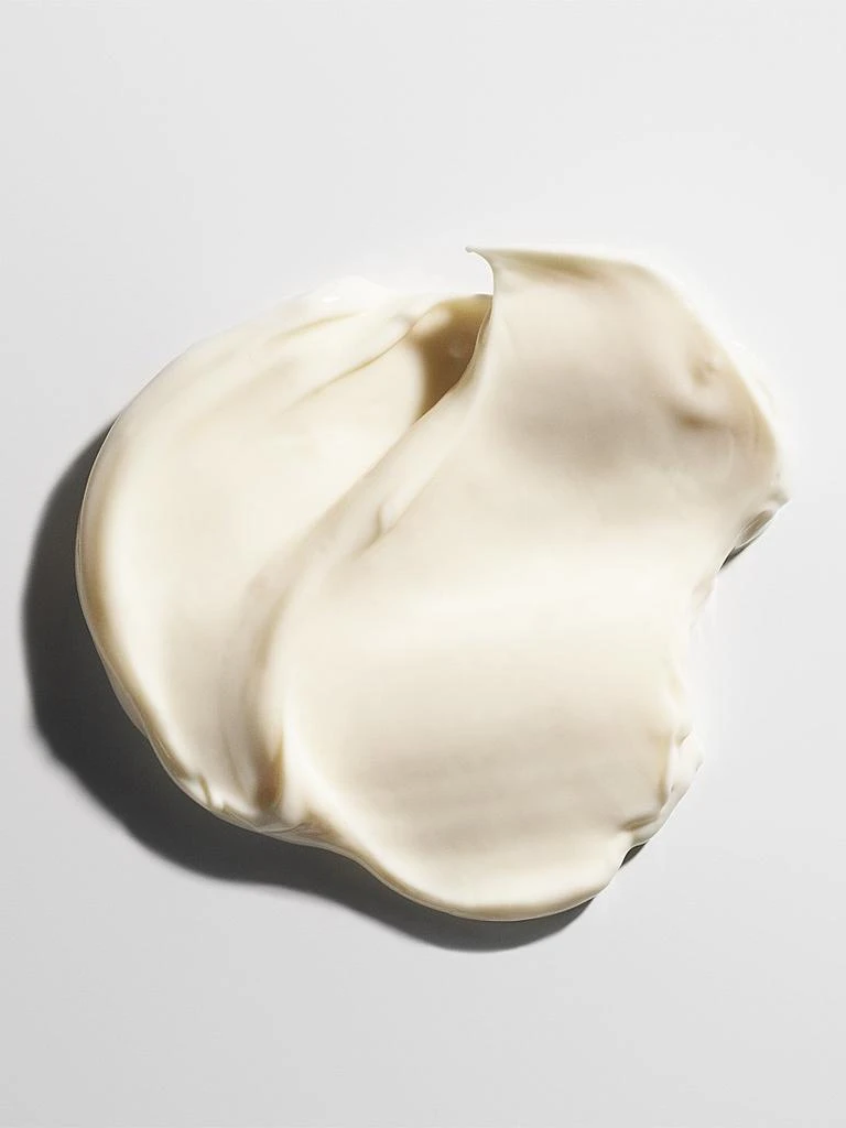 Orveda Nutritive-Plumping 
Hydrating Mask 5