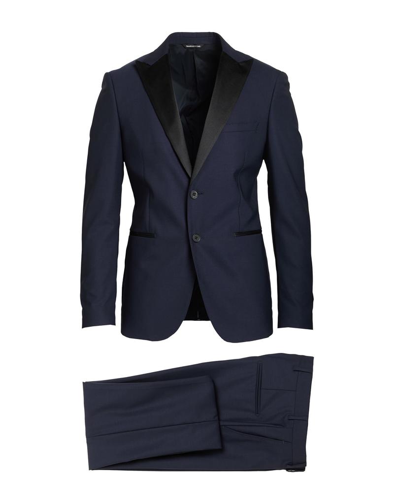 TONELLO Suits