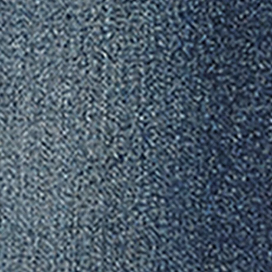 Rag & Bone Miramar Sofie Wide-Leg Jeans 7
