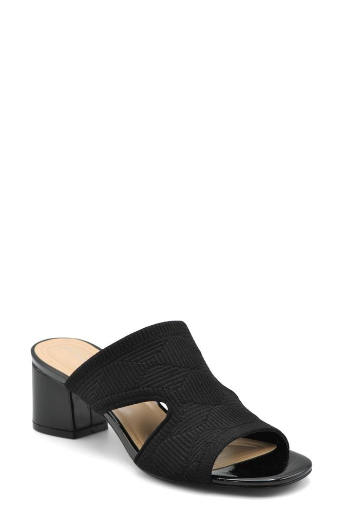 Adrienne Vittadini Axim Sandal