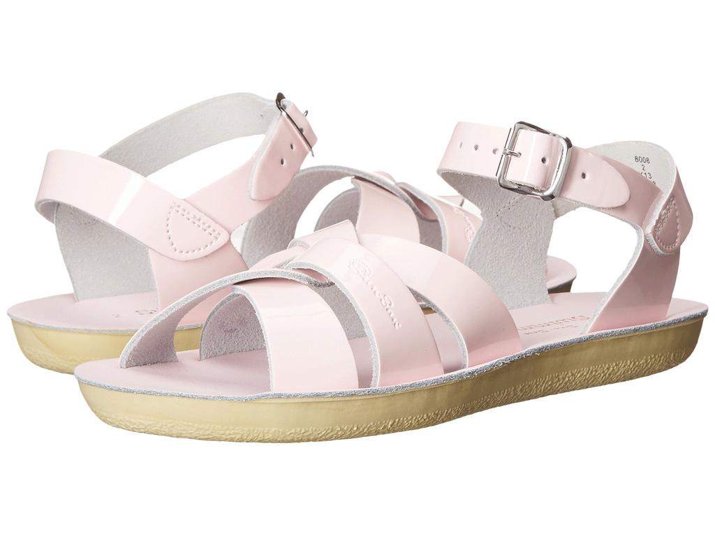 Salt Water Sandal by Hoy Shoes Sun-San - Swimmer (Toddler/Little Kid)