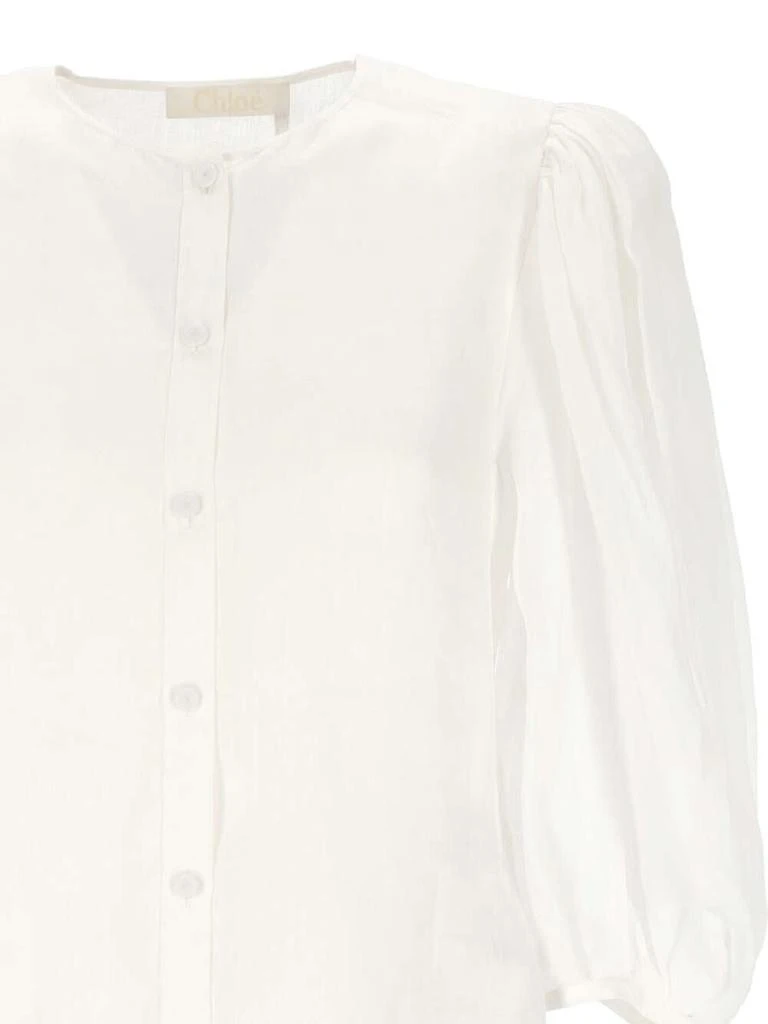 Chloé Chloé Shirts 2