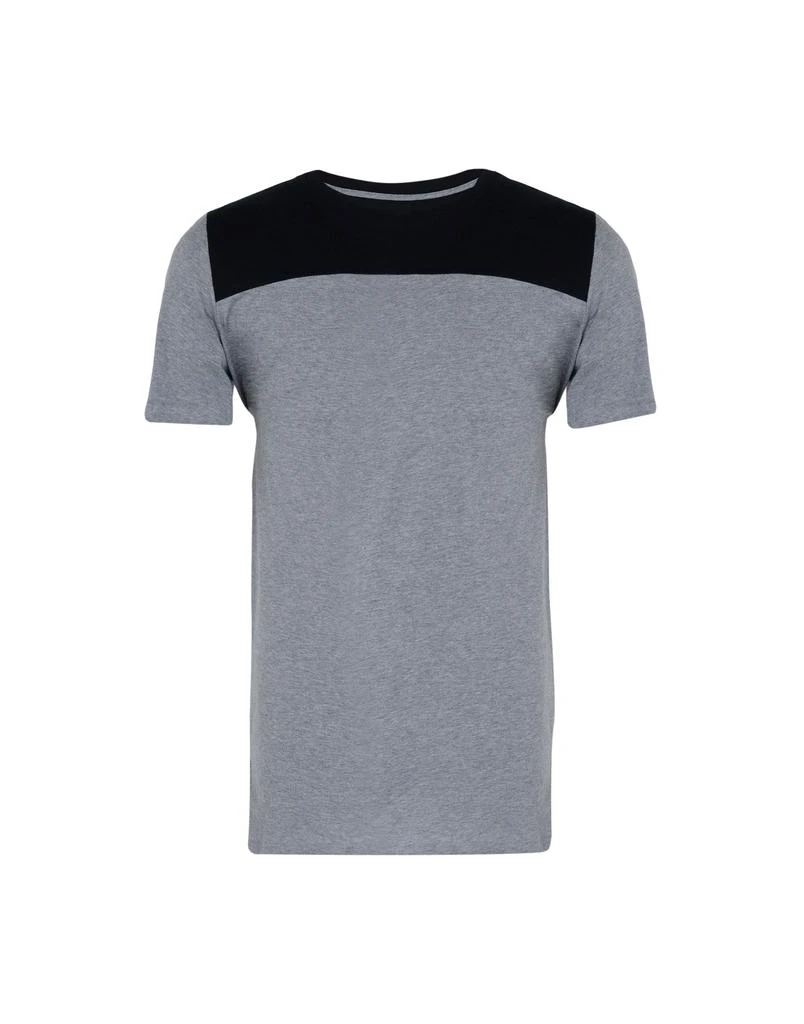 Sapopa T-shirt 1
