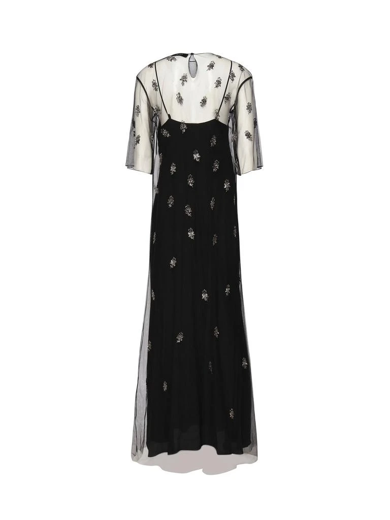ivory day dress Sleigh All Day main image 1