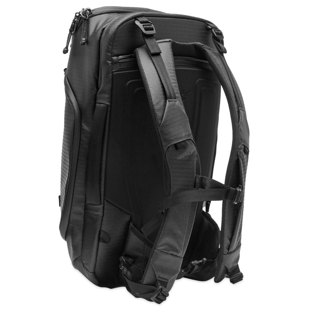 Osprey Osprey Archeon 30 Backpack