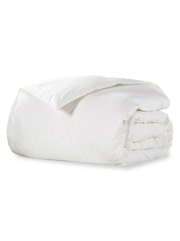 Ella Jayne Lightweight Down-Blend Comforter 1