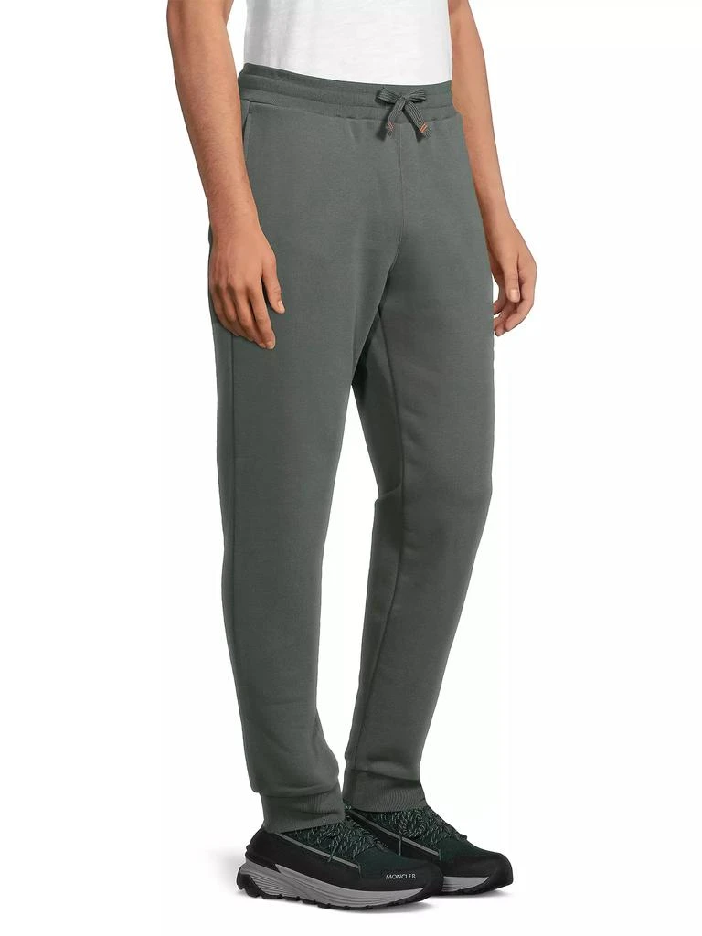 Parajumpers Makalu Fleece Joggers 4