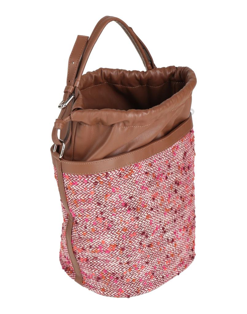 BEATRICE B Handbag